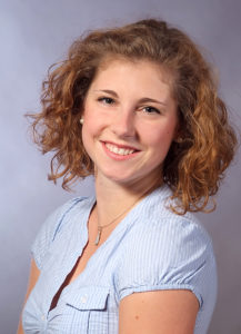 Anna Chorobowicz Anna Chorobowicz