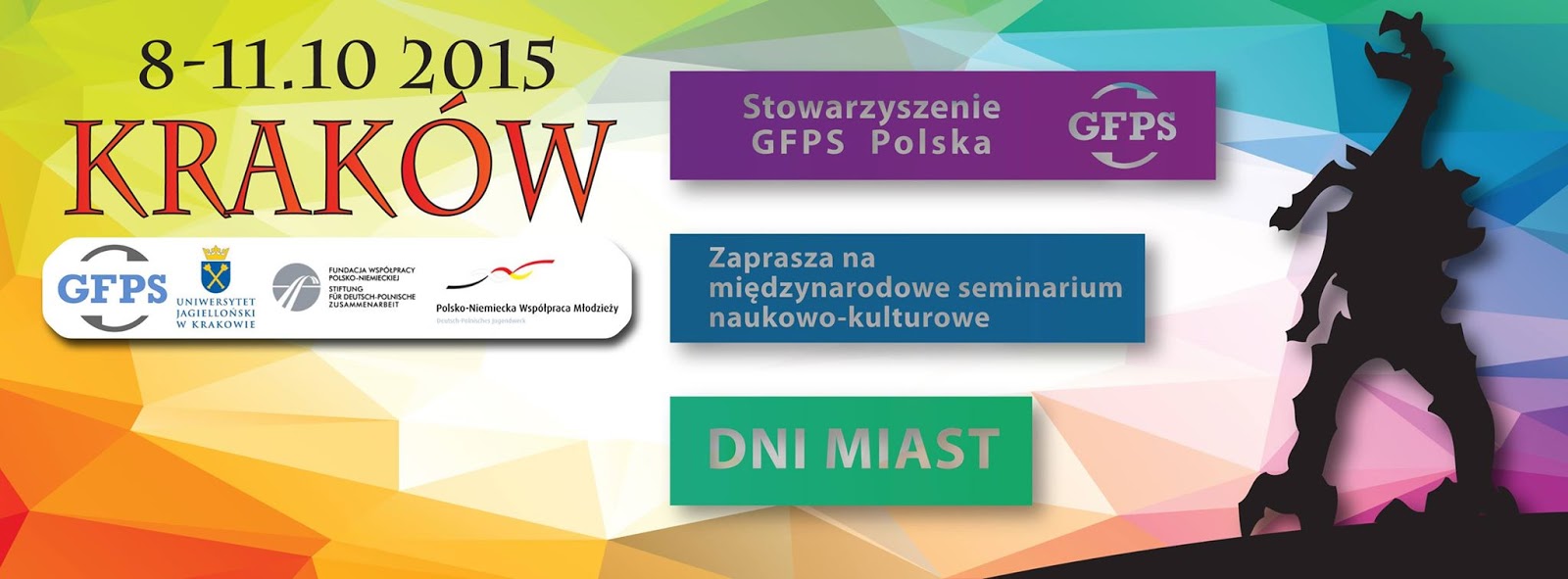 plakat-dni-miast-krakow-2015