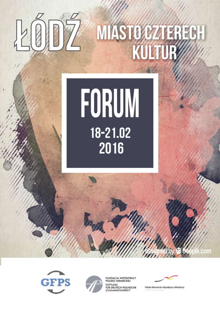 forum 001 bez