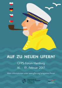 gfps-forum-hamburg-2017