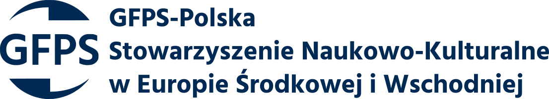Logo GFPS-Polska