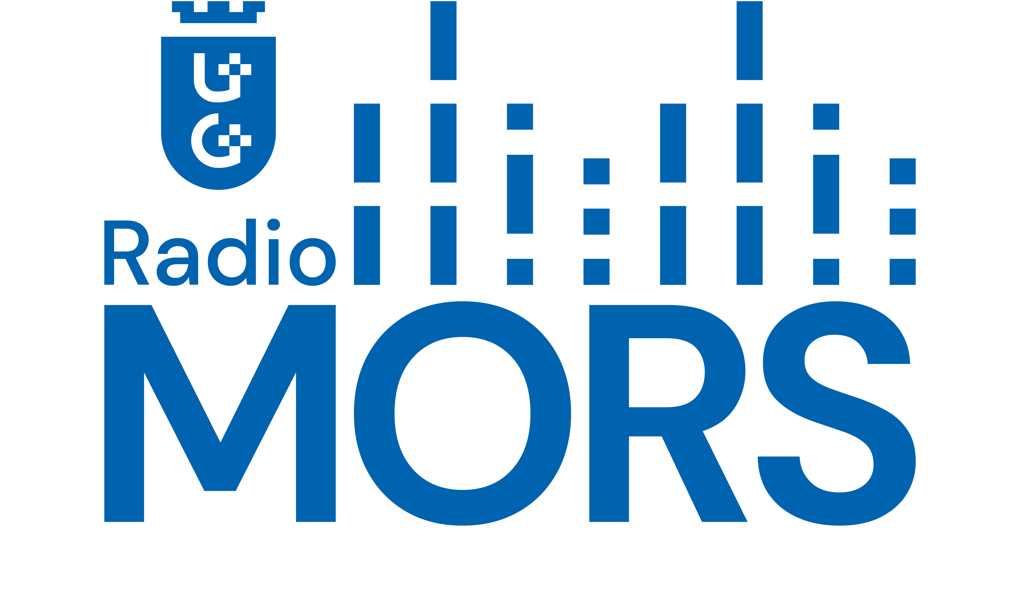 Radio MORS