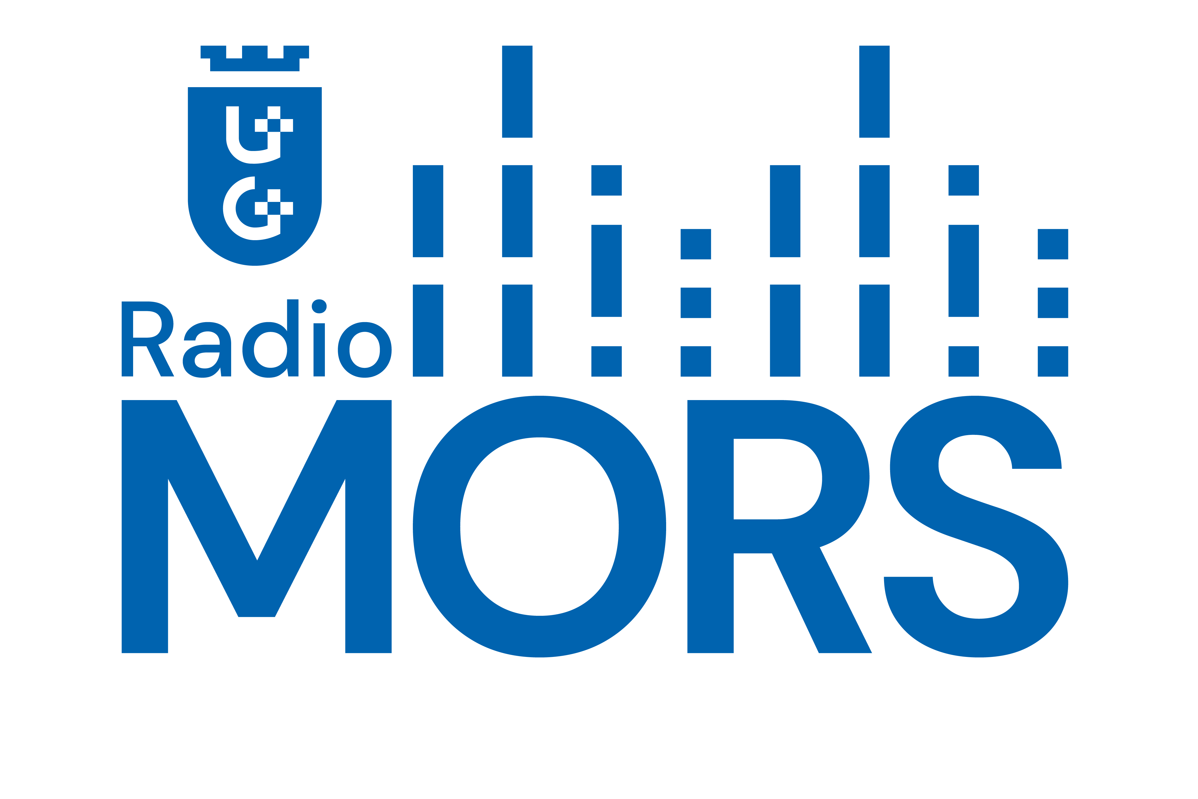 Radio MORS